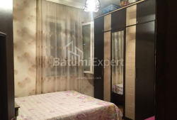 Mənzil 80 m² - Aleksandra Puşkin, Batumi, Gürcüstan