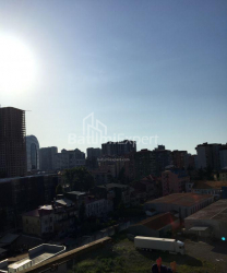 Mənzil 80 m² - Aleksandra Puşkin, Batumi, Gürcüstan