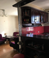 Mənzil 80 m² - Aleksandra Puşkin, Batumi, Gürcüstan