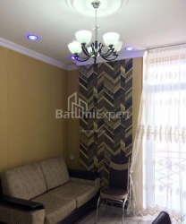 Mənzil 43 m² - Şerif Ximşiaşvili, Batumi, Gürcüstan