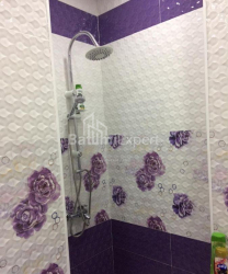 Mənzil 43 m² - Şerif Ximşiaşvili, Batumi, Gürcüstan