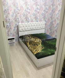 Mənzil 43 m² - Şerif Ximşiaşvili, Batumi, Gürcüstan
