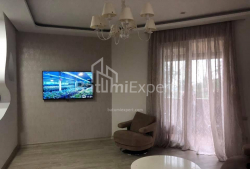 Mənzil 3-комн 113 m² - Yurievskaya, Batumi