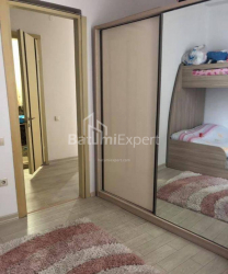 Mənzil 113 m² - Yurievskaya, Batumi, Gürcüstan