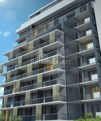 Mənzil 88 m² - Şerif Ximşiaşvili, Batumi, Gürcüstan