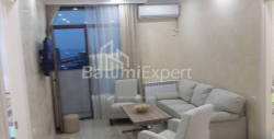 Mənzil 60 m² - Zuraba Qorqiladze, Batumi, Gürcüstan