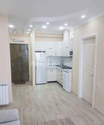Mənzil 3-комн 60 m² - Zuraba Qorqiladze, Batumi