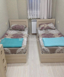 Mənzil 3-комн 60 m² - Zuraba Qorqiladze, Batumi