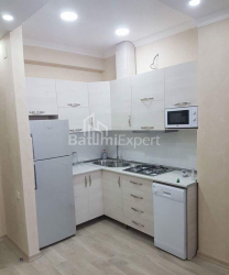 Mənzil 3-комн 60 m² - Zuraba Qorqiladze, Batumi