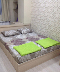 Mənzil 60 m² - Zuraba Qorqiladze, Batumi, Gürcüstan