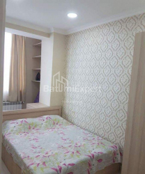 Mənzil 60 m² - Zuraba Qorqiladze, Batumi, Gürcüstan