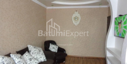 Mənzil 84 m² - Yurievskaya, Batumi, Gürcüstan