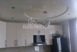 Mənzil 84 m² - Yurievskaya, Batumi, Gürcüstan