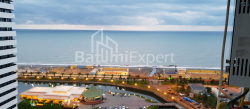 Mənzil 29 m² - Zuraba Qorqiladze, Batumi, Gürcüstan