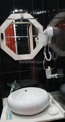 Mənzil 29 m² - Zuraba Qorqiladze, Batumi, Gürcüstan