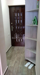 Mənzil 29 m² - Zuraba Qorqiladze, Batumi, Gürcüstan