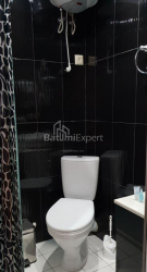 Mənzil 29 m² - Zuraba Qorqiladze, Batumi, Gürcüstan
