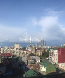 Mənzil 3-комн 55 m² - İlya Çavçavadze, Batumi