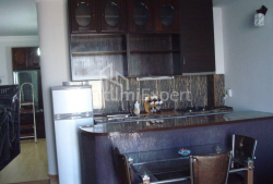 Mənzil 3-комн 55 m² - İlya Çavçavadze, Batumi