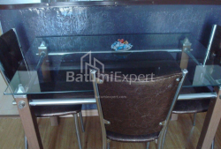 Mənzil 55 m² - İlya Çavçavadze, Batumi, Gürcüstan