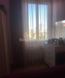 Mənzil 3-комн 55 m² - İlya Çavçavadze, Batumi