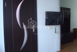 Mənzil 3-комн 55 m² - İlya Çavçavadze, Batumi