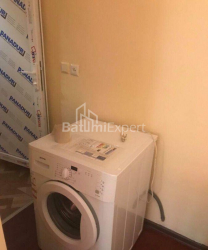 Mənzil 31 m² - Yurievskaya, Batumi, Gürcüstan