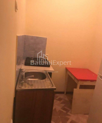 Mənzil 31 m² - Yurievskaya, Batumi, Gürcüstan
