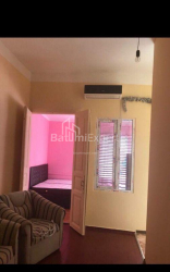 Mənzil 31 m² - Yurievskaya, Batumi, Gürcüstan