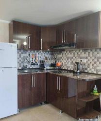 Mənzil 38 m² - Yusuf Kobaladze, Batumi, Gürcüstan
