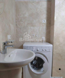 Mənzil 38 m² - Yusuf Kobaladze, Batumi, Gürcüstan