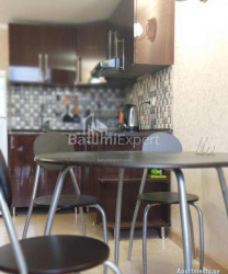 Mənzil 38 m² - Yusuf Kobaladze, Batumi, Gürcüstan