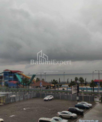 Mənzil 1-комн 38 m² - Yusuf Kobaladze, Batumi