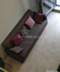 Mənzil 38 m² - Yusuf Kobaladze, Batumi, Gürcüstan
