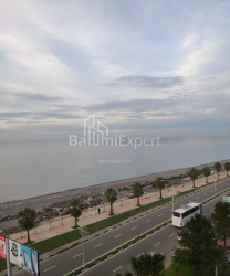 Mənzil 41 m² - Şerif Ximşiaşvili, Batumi, Gürcüstan