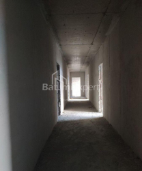 Mənzil 41 m² - Şerif Ximşiaşvili, Batumi, Gürcüstan