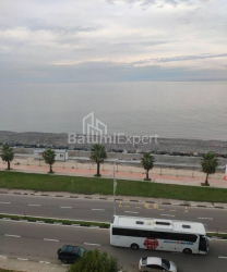 Mənzil 41 m² - Şerif Ximşiaşvili, Batumi, Gürcüstan
