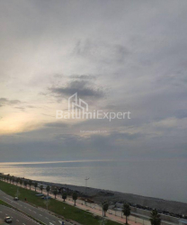 Mənzil 41 m² - Şerif Ximşiaşvili, Batumi, Gürcüstan