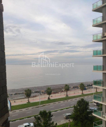 Mənzil 2-комн 49 m² - Şerif Ximşiaşvili, Batumi