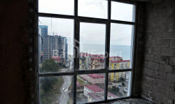 Mənzil 98 m² - Yusuf Kobaladze, Batumi, Gürcüstan