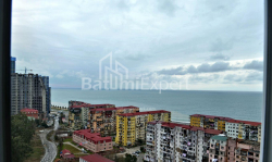 Mənzil 98 m² - Yusuf Kobaladze, Batumi, Gürcüstan
