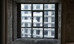 Mənzil 98 m² - Yusuf Kobaladze, Batumi, Gürcüstan