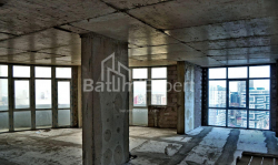 Mənzil 3-комн 98 m² - Yusuf Kobaladze, Batumi