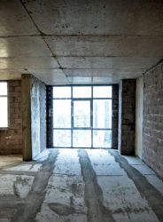 Mənzil 3-комн 98 m² - Yusuf Kobaladze, Batumi