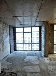 Mənzil 3-комн 98 m² - Yusuf Kobaladze, Batumi