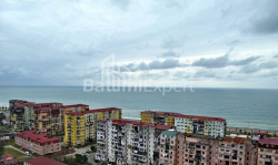 Mənzil 98 m² - Yusuf Kobaladze, Batumi, Gürcüstan