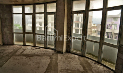 Mənzil 98 m² - Yusuf Kobaladze, Batumi, Gürcüstan