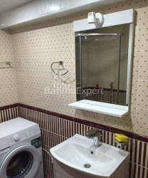 Mənzil 46 m² - Yurievskaya, Batumi, Gürcüstan
