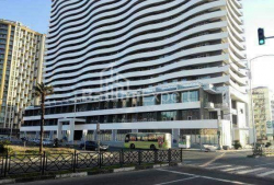 Mənzil 46 m² - Yurievskaya, Batumi, Gürcüstan