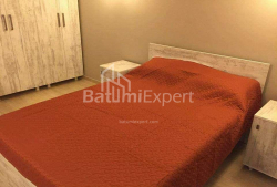Mənzil 46 m² - Yurievskaya, Batumi, Gürcüstan